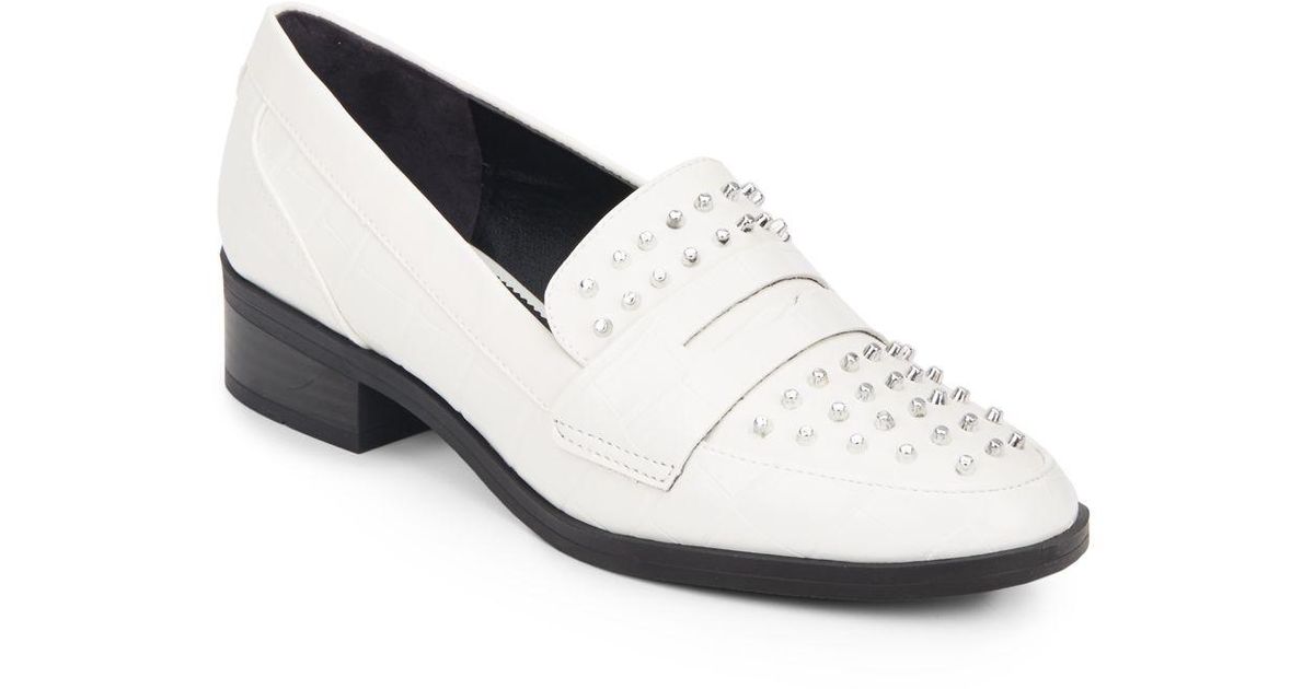 circus by sam edelman white sneakers